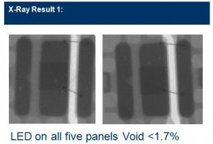 高端顯示屏毛刷清洗機廠家 高端顯示屏毛刷清洗機廠家